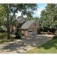 725 Slater Mill Court, Marietta, GA 30068 ID:4763226