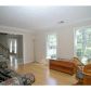 725 Slater Mill Court, Marietta, GA 30068 ID:4763228