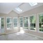 725 Slater Mill Court, Marietta, GA 30068 ID:4763233