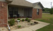 2 Rolling Creek Conway, AR 72032