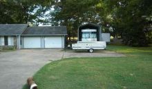 14 S Coran Dr Conway, AR 72032