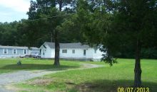 13, 14, 15 Gifford Conway, AR 72032