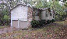 20 Caddo Conway, AR 72032