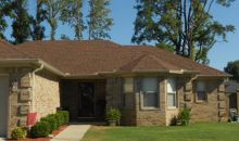 57 Eaglebrook Conway, AR 72032