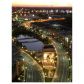 Unit 1807 - 361 Nw 17th Street Nw, Atlanta, GA 30363 ID:3959314