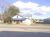 405 Main St Maysville, NC 28555