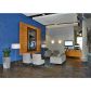 Unit 1807 - 361 Nw 17th Street Nw, Atlanta, GA 30363 ID:3959315