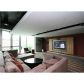 Unit 1807 - 361 Nw 17th Street Nw, Atlanta, GA 30363 ID:3959317
