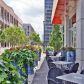 Unit 1807 - 361 Nw 17th Street Nw, Atlanta, GA 30363 ID:3959318
