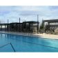 Unit 1807 - 361 Nw 17th Street Nw, Atlanta, GA 30363 ID:3959319