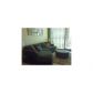 Unit 1807 - 361 Nw 17th Street Nw, Atlanta, GA 30363 ID:3959320