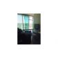 Unit 1807 - 361 Nw 17th Street Nw, Atlanta, GA 30363 ID:3959321