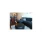 Unit 1807 - 361 Nw 17th Street Nw, Atlanta, GA 30363 ID:3959322