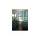 Unit 1807 - 361 Nw 17th Street Nw, Atlanta, GA 30363 ID:3959323