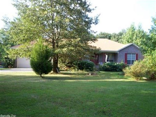 5400 Hwy 8, Arkadelphia, AR 71923