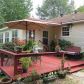 5400 Hwy 8, Arkadelphia, AR 71923 ID:5422837