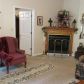 5400 Hwy 8, Arkadelphia, AR 71923 ID:5422842