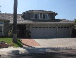 4970 Caminito Exquisito, San Diego, CA 92130