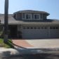 4970 Caminito Exquisito, San Diego, CA 92130 ID:1096235