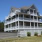 27238 Hattie Creef Landing  Court, Salvo, NC 27972 ID:3067409