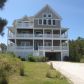 27238 Hattie Creef Landing  Court, Salvo, NC 27972 ID:3067410
