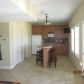 27238 Hattie Creef Landing  Court, Salvo, NC 27972 ID:3067411