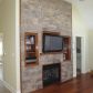 27238 Hattie Creef Landing  Court, Salvo, NC 27972 ID:3067414