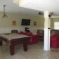 27238 Hattie Creef Landing  Court, Salvo, NC 27972 ID:3067412