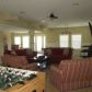 27238 Hattie Creef Landing  Court, Salvo, NC 27972 ID:3067413