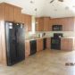 27238 Hattie Creef Landing  Court, Salvo, NC 27972 ID:3067415