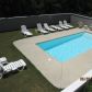 27238 Hattie Creef Landing  Court, Salvo, NC 27972 ID:3067416