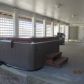 27238 Hattie Creef Landing  Court, Salvo, NC 27972 ID:3067417