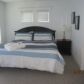 27238 Hattie Creef Landing  Court, Salvo, NC 27972 ID:3067418