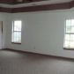 5561 Cedar Trail Dr, Brownsville, TX 78526 ID:4647759