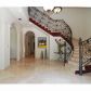 4037 POINCIANA AV, Miami, FL 33133 ID:4892776