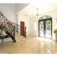 4037 POINCIANA AV, Miami, FL 33133 ID:4892778