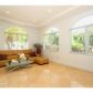 4037 POINCIANA AV, Miami, FL 33133 ID:4892779