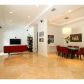 4037 POINCIANA AV, Miami, FL 33133 ID:4892780