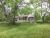 4784 S 30th Rd Fair Play, MO 65649