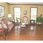 486 Springs End Lane Ne, Marietta, GA 30068 ID:1460894