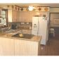 486 Springs End Lane Ne, Marietta, GA 30068 ID:1460900