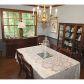 486 Springs End Lane Ne, Marietta, GA 30068 ID:1460902