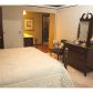 486 Springs End Lane Ne, Marietta, GA 30068 ID:1460903