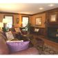 486 Springs End Lane Ne, Marietta, GA 30068 ID:1460898