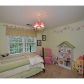 451 Guilford Circle, Marietta, GA 30068 ID:3886200