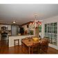 451 Guilford Circle, Marietta, GA 30068 ID:3886193