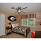 451 Guilford Circle, Marietta, GA 30068 ID:3886201