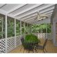 451 Guilford Circle, Marietta, GA 30068 ID:3886194