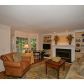 451 Guilford Circle, Marietta, GA 30068 ID:3886195