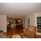 451 Guilford Circle, Marietta, GA 30068 ID:3886196